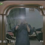 Ghazi Mustafa - @ghazi_mustafa__ - Instagram
