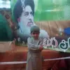 Ghazi Mustafa - @ghazimustafa - TikTok