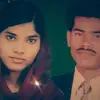 Ghazi Mustafa - @ghazimustafa3 - TikTok