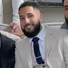 Ghazi Mustafa - @ghazimustafa21 - TikTok