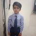 Ghazi Mustafa - Facebook