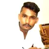 Ghazi Mustafa - @ghazi.mustafa33 - TikTok