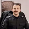 Ghazi mustafa harki - @ghazimustafaharki1 - TikTok