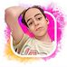 Ghazi Mustafa Khan - Facebook
