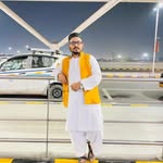 Ghazi Mustafa Siddiqui - @ghazimustafasiddiqui - Instagram