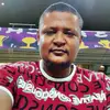 غازي🎻🎧 - @ghazimustafa82 - TikTok