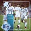mustafa_ghazi11 - @mustafa_ghazi11 - TikTok