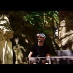 Mustafa Ghazi - @ghazi.mustafa - Instagram