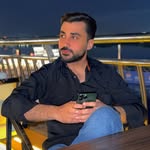 Mustafa Ghazi | مصطفى غازي - @mustafaghazi_ - Instagram