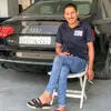 Mustafa Ghazi Ghazi muhmmad - @mustafa.ghazi.gha - TikTok