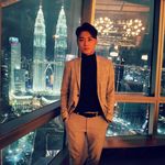 Ghee Khye Tan - @ghee_khye - Instagram