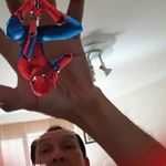 Ghee Tan - @ghee_lah - Instagram