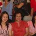 Ghee Tan - Facebook