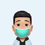 Ghee Tan - @ghee.tan.129 - Instagram