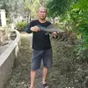 Ghee Tan - @ghee.tan - TikTok