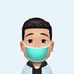Ghee Tan - Facebook