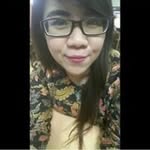 Ghee Tan - @ghee_tan - Instagram