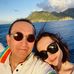 Ghee Tan - Facebook