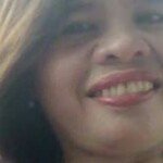 Ghee Tan Valencia - @gheevalencia - Instagram