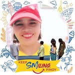 Ghee Tan Valencia - @valenciavirgie47 - Instagram