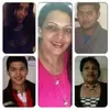 Gheeta Narsi - @gheetanarsi - TikTok