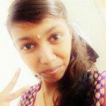 Gheetan Chali - @gheetanchali - Instagram