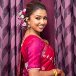 Gheetanchali Entheran - @gheetanchali_entheran - Instagram