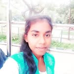 gheetanjali - @gheetanjali2 - Instagram