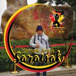 Tan Ghee Hua - @tangheehua - Instagram