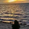 taniiiiii🔗 - @taniii_ghee33 - TikTok
