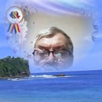 Gheorghe Stan - @gheorghe.stan.3705 - Instagram