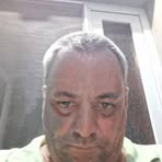 Gheorghe Stan - Facebook