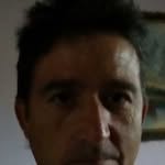 Gheorghe Stan - @gheorghe.stan.104855 - Instagram