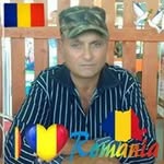 Gheorghe Stan - @gheorghe.stan.737 - Instagram