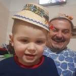 Gheorghe Stan - @gheorghe.stan.5 - Instagram