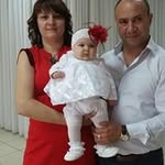 Gheorghe Stan - @gheorghe4273 - Instagram