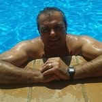 Gheorghe Stan - @gheorghe.stan.72 - Instagram