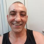 Gheorghe Stan - @gheorghe.stan.92372446 - Instagram