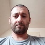 Gheorghe Stan - @gheorghe.stan.393 - Instagram