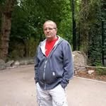 Gheorghe Stan - @gheorghe3867 - Instagram