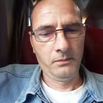 Gheorghe Stan - @gheorghe.stan.9026 - Instagram