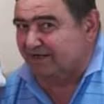 Gheorghe Stan - @gheorghe.stan.792303 - Instagram