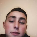 gheorghe stan - @gheorghe9542 - Instagram