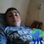 Gheorghe Stan - @gheorghe.stan.9809 - Instagram