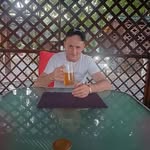 Gheorghe Stan - @gheorghe.stan.14289 - Instagram
