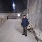 Gheorghe Stan - Facebook