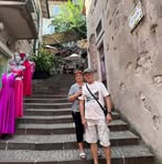 Gheorghe Stan - Facebook