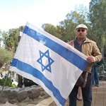 Gheorghe Stan - @gheorghe.stan.5264382 - Instagram