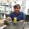Gheorghe Stan - @gheorghe.stan06 - TikTok