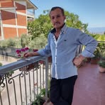 Gheorghe Stan - Facebook